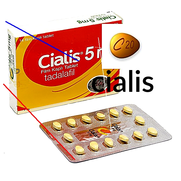 Prix du cialis 20 en pharmacie